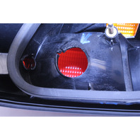 1996-2002 BMW Z3 E36 Tail Light Right OEM