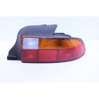 1996-2002 BMW Z3 E36 Tail Light Right OEM