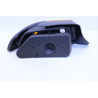 1996-2002 BMW Z3 E36 Tail Light Right OEM