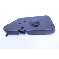 1996-2002 BMW Z3 E36 Tail Light Right OEM