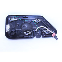 1996-2002 BMW Z3 E36 Tail Light Right OEM