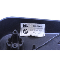 1996-2002 BMW Z3 E36 Tail Light Right OEM