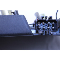 1996-2002 BMW Z3 E36 Tail Light Right OEM