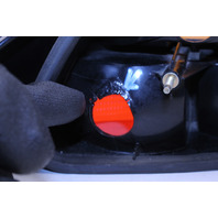 1996-2002 BMW Z3 E36 Tail Light Right OEM