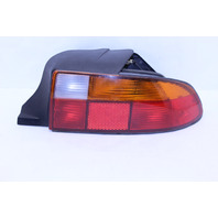 1996-2002 BMW Z3 E36 Tail Light Right OEM