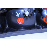 1996-2002 BMW Z3 E36 Tail Light Right OEM