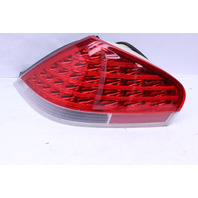 2006-2010 BMW 650i M6 Right Tail Light Lamp 63217465814 OEM