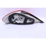 2006-2010 BMW 650i M6 Right Tail Light Lamp 63217465814 OEM