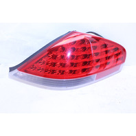 2006-2010 BMW 650i M6 Right Tail Light Lamp 63217465814 OEM