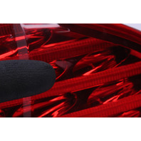 2006-2010 BMW 650i M6 Right Tail Light Lamp 63217465814 OEM