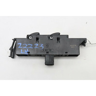 2001-2006 BMW 325ci 330ci M3 Power Window Switch Right OEM