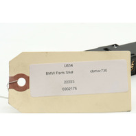 2001-2006 BMW 325ci 330ci M3 Power Window Switch Right OEM