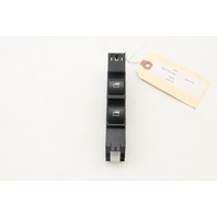 2001-2006 BMW 325ci 330ci M3 Power Window Switch Right OEM
