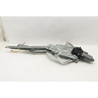 1996-2002 BMW Z3 Passenger Window Regulator 51338397706 OEM