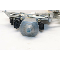 1996-2002 BMW Z3 Passenger Window Regulator 51338397706 OEM