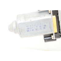 1996-2002 BMW Z3 Passenger Window Regulator 51338397706 OEM