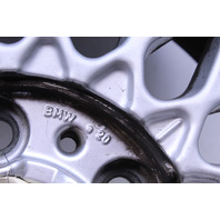 BMW 525i 530i 535i 540i 735i 740i 750i Wheel 15 X 7 Rim - 36111179761 OEM