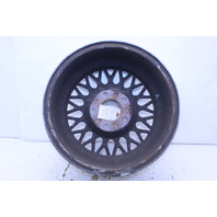 BMW 525i 530i 535i 540i 735i 740i 750i Wheel 15 X 7 Rim - 36111179761 OEM