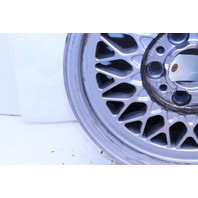 BMW 525i 530i 535i 540i 735i 740i 750i Wheel 15 X 7 Rim - 36111179761 OEM