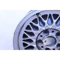 BMW 525i 530i 535i 540i 735i 740i 750i Wheel 15 X 7 Rim - 36111179761 OEM