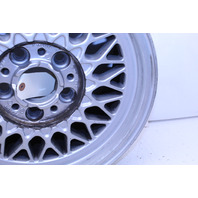 BMW 525i 530i 535i 540i 735i 740i 750i Wheel 15 X 7 Rim - 36111179761 OEM