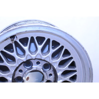 BMW 525i 530i 535i 540i 735i 740i 750i Wheel 15 X 7 Rim - 36111179761 OEM