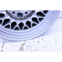 BMW 525i 530i 535i 540i 735i 740i 750i Wheel 15 X 7 Rim - 36111179761 OEM