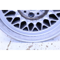 BMW 525i 530i 535i 540i 735i 740i 750i Wheel 15 X 7 Rim - 36111179761 OEM