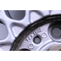 BMW 525i 530i 535i 540i 735i 740i 750i Wheel 15 X 7 Rim - 36111179761 OEM