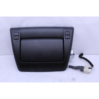 2007-2010 BMW X3 E83 Central Information Info Display Monitor OEM