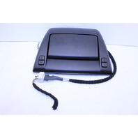 2007-2010 BMW X3 E83 Central Information Info Display Monitor OEM