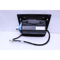 2007-2010 BMW X3 E83 Central Information Info Display Monitor OEM