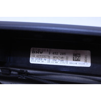 2007-2010 BMW X3 E83 Central Information Info Display Monitor OEM