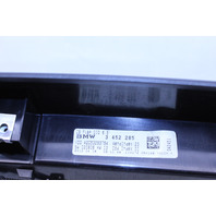 2007-2010 BMW X3 E83 Central Information Info Display Monitor OEM