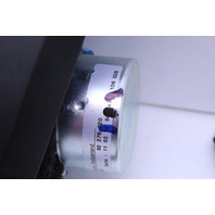 2007-2010 BMW X3 E83 Central Information Info Display Monitor OEM