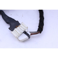 2007-2010 BMW X3 E83 Central Information Info Display Monitor OEM