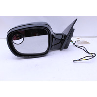 2010 BMW X3 Door Mirror Left Side View