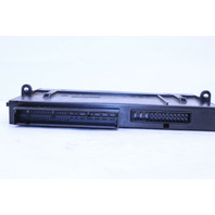 2009 BMW 328i 335i Body Control Module BCM OEM