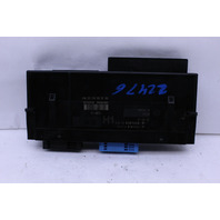 2009 BMW 328i 335i Body Control Module BCM OEM