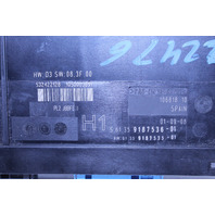 2009 BMW 328i 335i Body Control Module BCM OEM