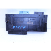 2009 BMW 328i 335i Body Control Module BCM OEM