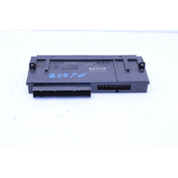 2009 BMW 328i 335i Body Control Module BCM OEM