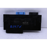 2009 BMW 328i 335i Body Control Module BCM OEM