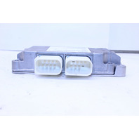 2008 2009 2010 2011 BMW 328i 528i 535i Transfer Case Control Module - 27607589831 OEM