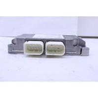 2008 2009 2010 2011 BMW 328i 528i 535i Transfer Case Control Module - 27607589831 OEM