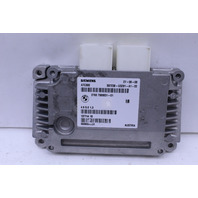 2008 2009 2010 2011 BMW 328i 528i 535i Transfer Case Control Module - 27607589831 OEM