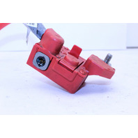 2008-2009 BMW 128i 325i 328i 335i M3 Positive Battery Cable OEM