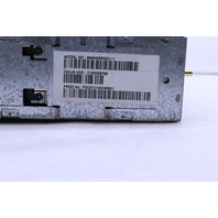 2007-2010 BMW X3 E83 Navigation CD Disc Reader Player