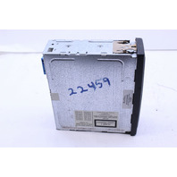 2007-2010 BMW X3 E83 Navigation CD Disc Reader Player