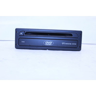 2007-2010 BMW X3 E83 Navigation CD Disc Reader Player